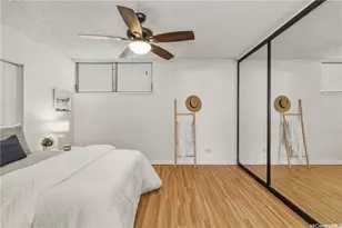 3017 Pualei Cir, Honolulu, HI 96815 - Photo 4