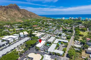 3017 Pualei Cir, Honolulu, HI 96815 - Photo 12