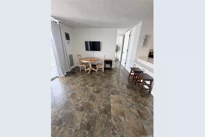 1925 Kalakaua Avenue #2307, Honolulu, HI 96815 - Photo 2
