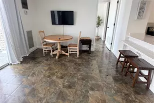 1925 Kalakaua Ave, Honolulu, HI 96815 - Photo 2