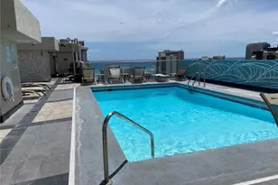2345 Ala Wai Blvd, Honolulu, HI 96815 - Photo 14