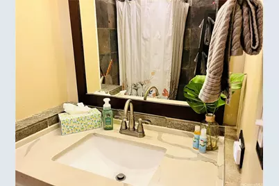 2345 Ala Wai Boulevard #1804, Honolulu, HI 96815 - Photo 6