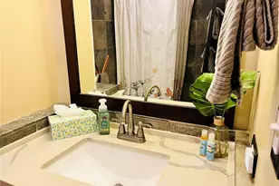 2345 Ala Wai Blvd, Honolulu, HI 96815 - Photo 6