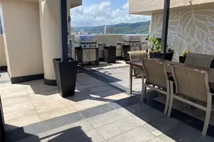 2345 Ala Wai Blvd, Honolulu, HI 96815 - Photo 18