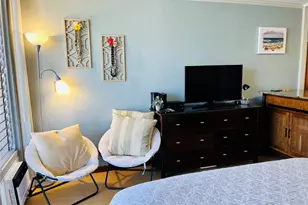 2345 Ala Wai Blvd, Honolulu, HI 96815 - Photo 10