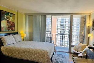 2345 Ala Wai Blvd, Honolulu, HI 96815 - Photo 8