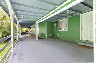 11-3489 Pikake St, Mountain View, HI 96771 - Photo 8