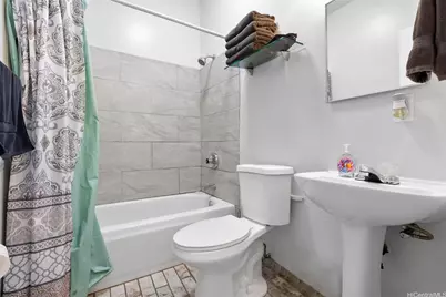 11-3489 Pikake Street, Mountain View, HI 96771 - Photo 16