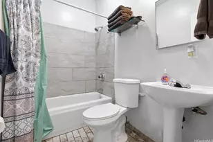 11-3489 Pikake St, Mountain View, HI 96771 - Photo 16