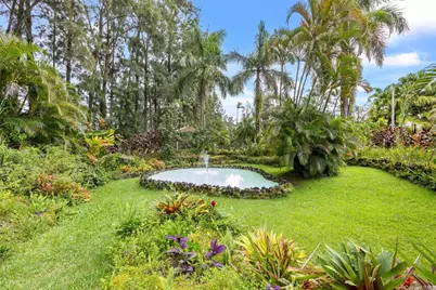 11-3489 Pikake Street, Mountain View, HI 96771 - Photo 2