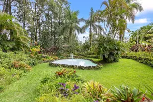 11-3489 Pikake St, Mountain View, HI 96771 - Photo 2