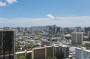 1515 Liona St, Honolulu, HI 96814 - Photo 14