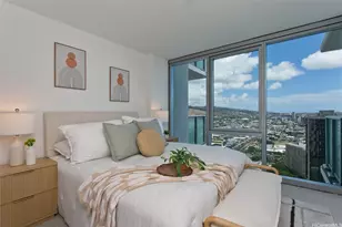1515 Liona St, Honolulu, HI 96814 - Photo 8
