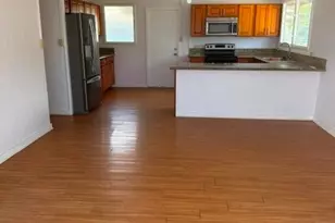 3458 McCorriston St, Honolulu, HI 96815 - Photo 1