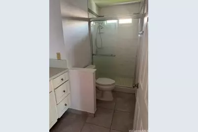 3458 McCorriston Street, Honolulu, HI 96815 - Photo 10