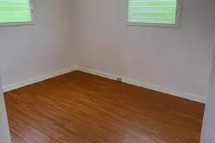 3458 McCorriston St, Honolulu, HI 96815 - Photo 8