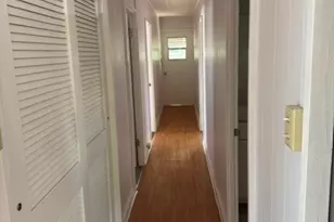 3458 McCorriston St, Honolulu, HI 96815 - Photo 6