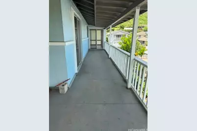 3458 McCorriston Street, Honolulu, HI 96815 - Photo 14