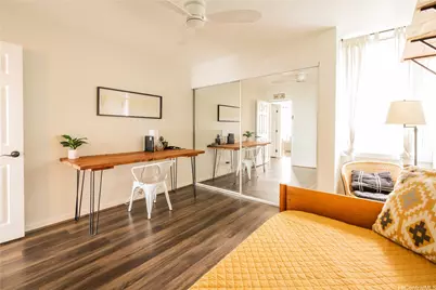84-575 Kili Drive #199C, Waianae, HI 96792 - Photo 10