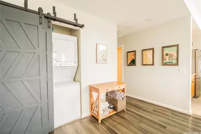 84-575 Kili Drive #199C, Waianae, HI 96792 - Photo 4