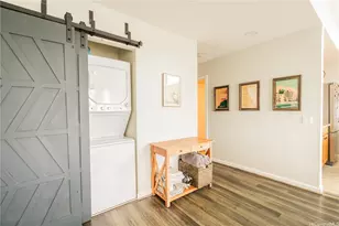 84-575 Kili Dr, Waianae, HI 96792 - Photo 4
