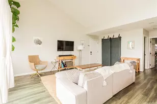 84-575 Kili Dr, Waianae, HI 96792 - Photo 2