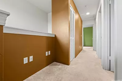 1101 Kukulu Street #58, Kapolei, HI 96707 - Photo 8