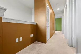 1101 Kukulu St, Kapolei, HI 96707 - Photo 8