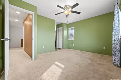 1101 Kukulu Street #58, Kapolei, HI 96707 - Photo 16