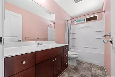 1101 Kukulu Street #58, Kapolei, HI 96707 - Photo 10
