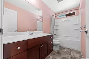 1101 Kukulu St, Kapolei, HI 96707 - Photo 10