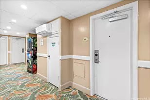 1850 Ala Moana Blvd, Honolulu, HI 96815 - Photo 4