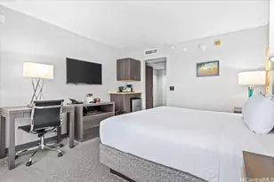 1850 Ala Moana Blvd, Honolulu, HI 96815 - Photo 12