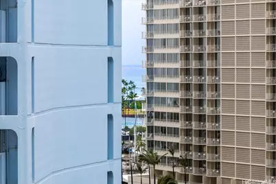 1850 Ala Moana Boulevard #905, Honolulu, HI 96815 - Photo 18