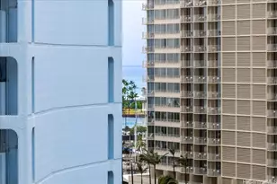 1850 Ala Moana Blvd, Honolulu, HI 96815 - Photo 18