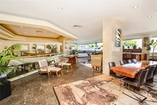 2045 Kalakaua Ave, Honolulu, HI 96815 - Photo 20