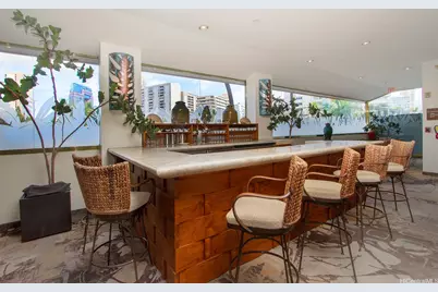 2045 Kalakaua Avenue #1414, Honolulu, HI 96815 - Photo 22
