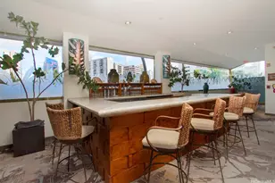 2045 Kalakaua Ave, Honolulu, HI 96815 - Photo 22