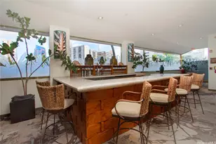 2045 Kalakaua Ave, Honolulu, HI 96815 - Photo 18