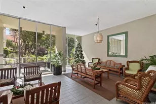 469 Ena Rd, Honolulu, HI 96815 - Photo 24