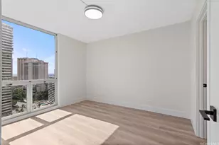 469 Ena Rd, Honolulu, HI 96815 - Photo 10
