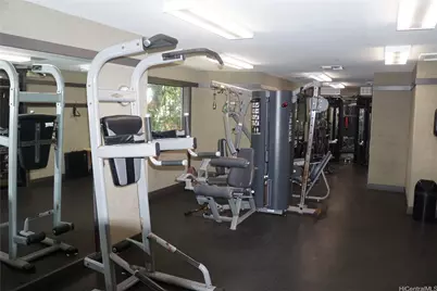 521 Hahaione Street #16-G, Honolulu, HI 96825 - Photo 12
