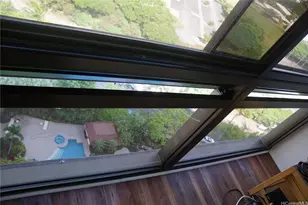 521 Hahaione St, Honolulu, HI 96825 - Photo 4