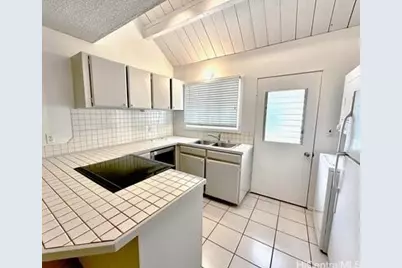 521 Pepeekeo Street #7, Honolulu, HI 96825 - Photo 4