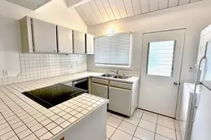521 Pepeekeo St, Honolulu, HI 96825 - Photo 4