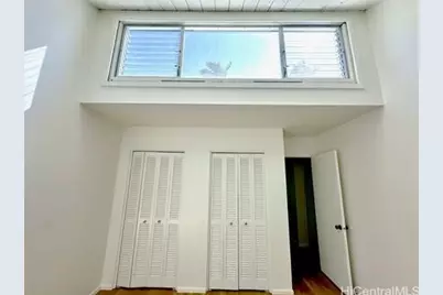 521 Pepeekeo Street #7, Honolulu, HI 96825 - Photo 16