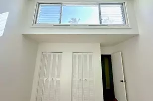 521 Pepeekeo St, Honolulu, HI 96825 - Photo 16
