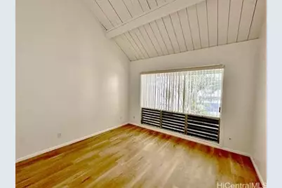 521 Pepeekeo Street #7, Honolulu, HI 96825 - Photo 10