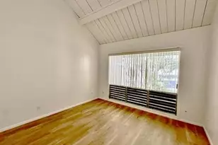 521 Pepeekeo St, Honolulu, HI 96825 - Photo 10