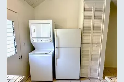 521 Pepeekeo Street #7, Honolulu, HI 96825 - Photo 6